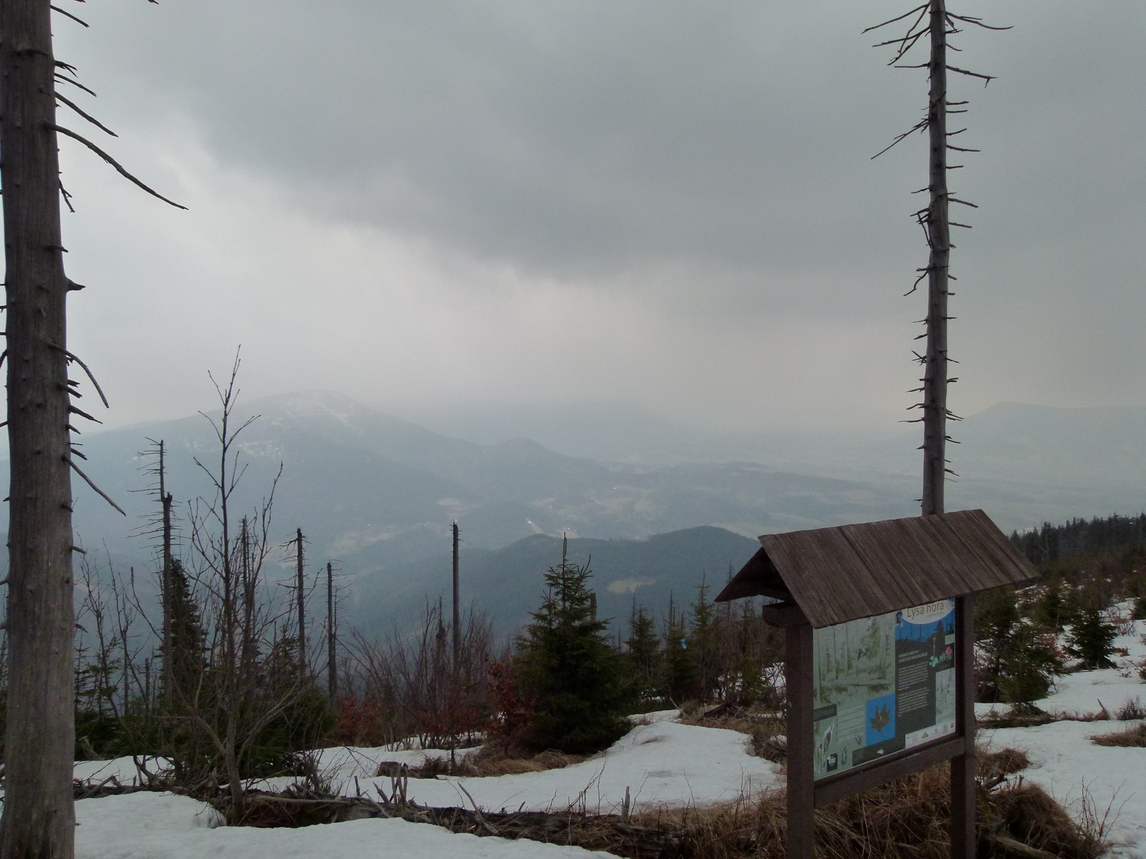 CAL 2012 vyprava do Alifbaje 4. 9.4. 57